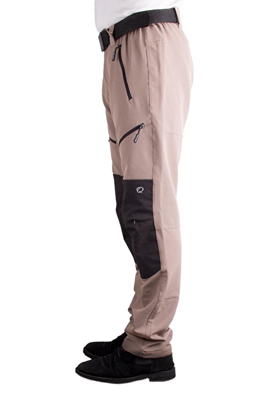 Steinbock 80520 - Poseidon Outdoor Erkek Pantolon