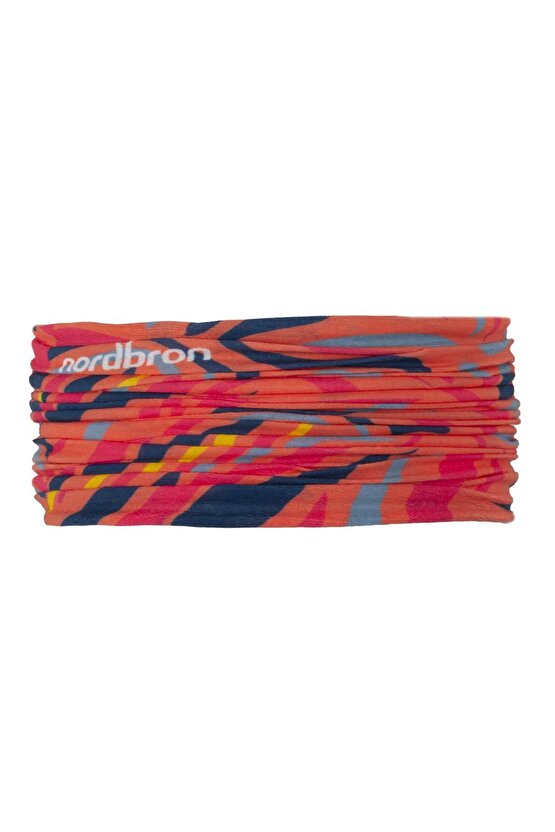 6170c - Relax Çok Fonksiyonlu Bandana