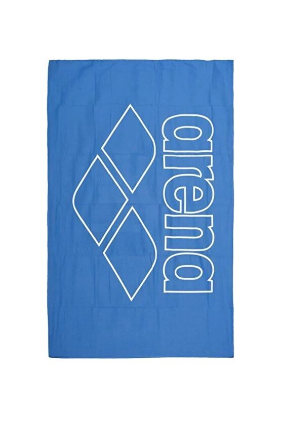 001991810 Pool Smart Towel Unisex Havlu