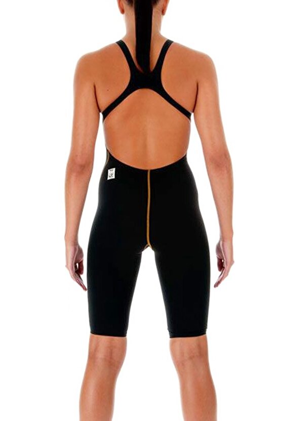 8-076986950 - Lzr Racer Pro Kadın Mayosu