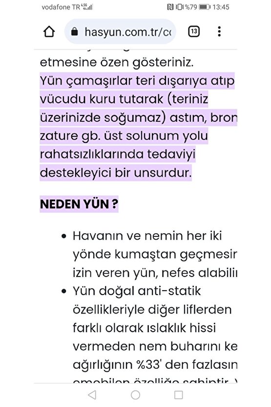 Çocuk Sıfır Yaka Sıfır Kol Yün Içlik Bronşit Ter Önleyici Atlet % 75 Yün 25 Akrilik