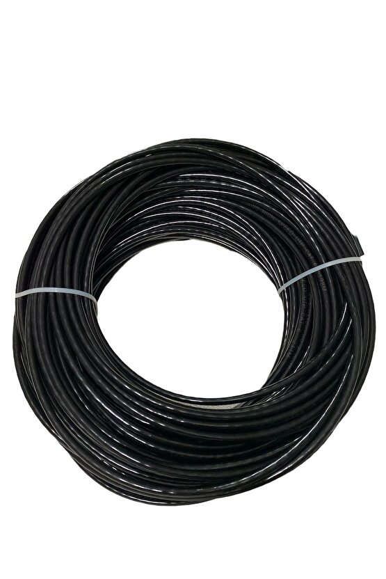 50 Metre Cat6 Ethernet Internet Kablosu