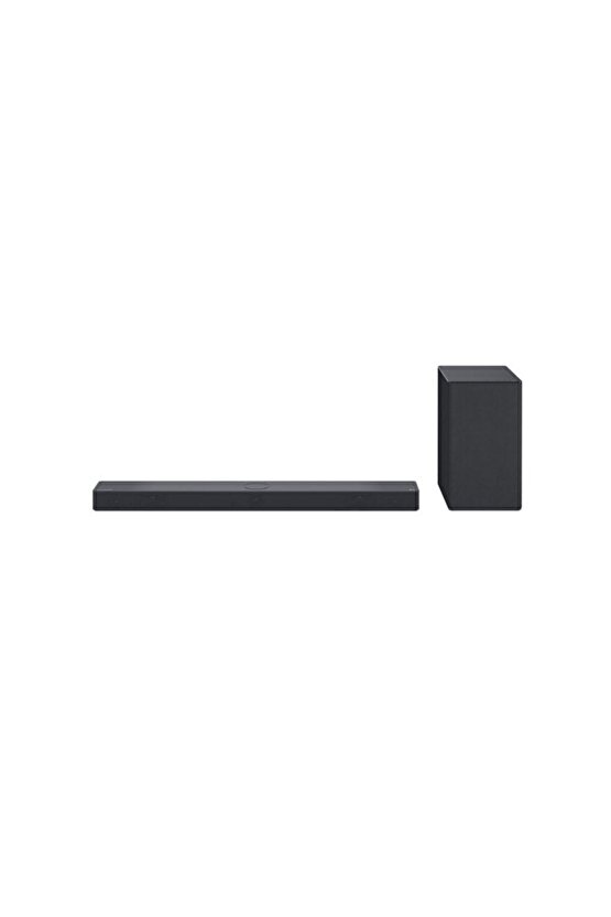 Sc9s 3.1 Kanal 200w Soundbar