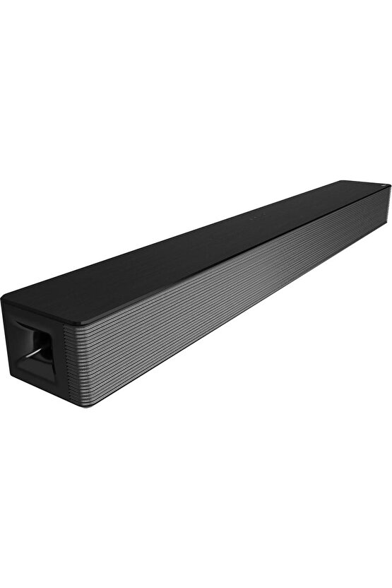 SNH5 600W 4.1 Kanal DTS Virtual: X Bluetooth Soundbar - Siyah