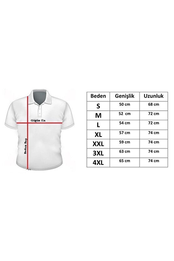 Erkek Lacost Çizgili Polo Yaka T-shirt Czdr