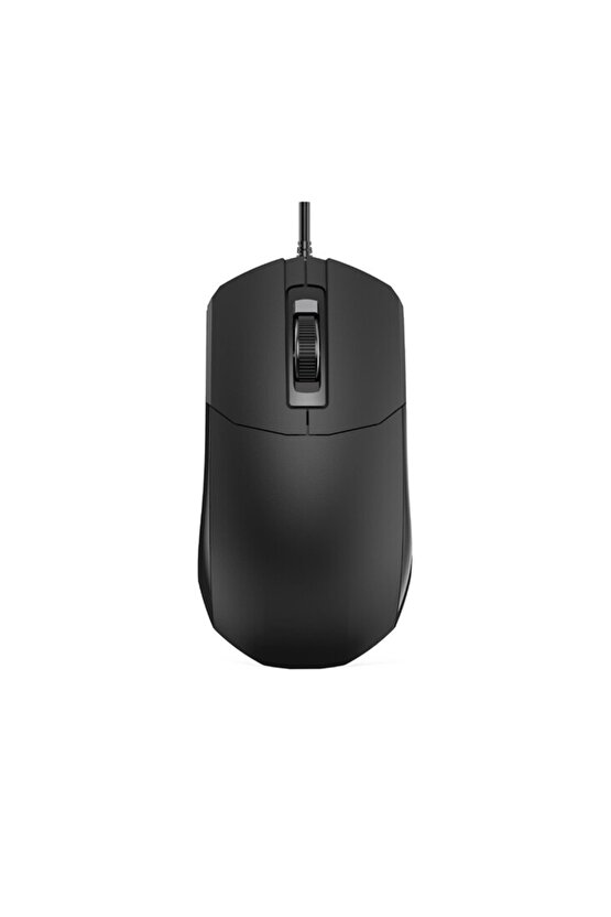 Av-m303 Kablolu Mouse