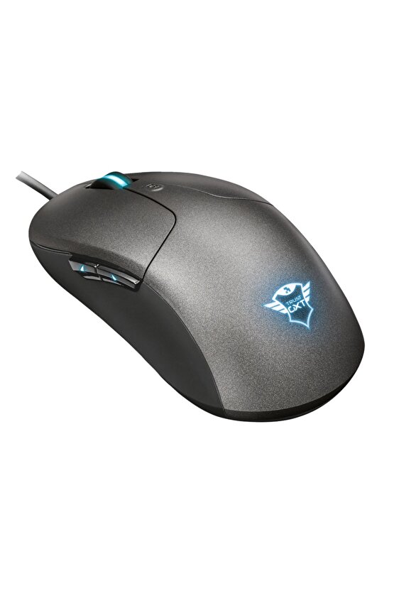 22401 Gxt 180 Kusan Kablolu Optik Oyuncu Mouse