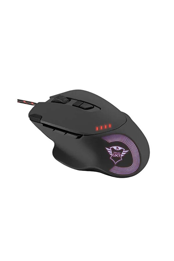 Gxt 162 Oyuncu Mouse 21186