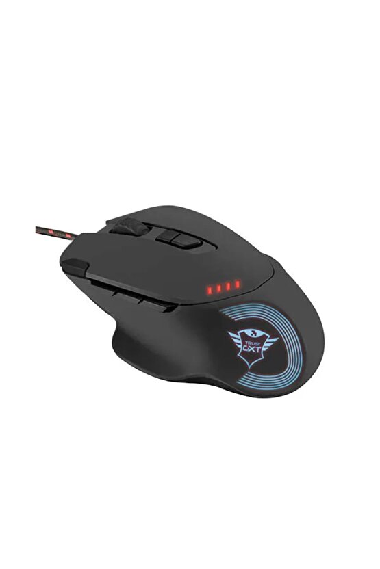 Gxt 162 Oyuncu Mouse 21186