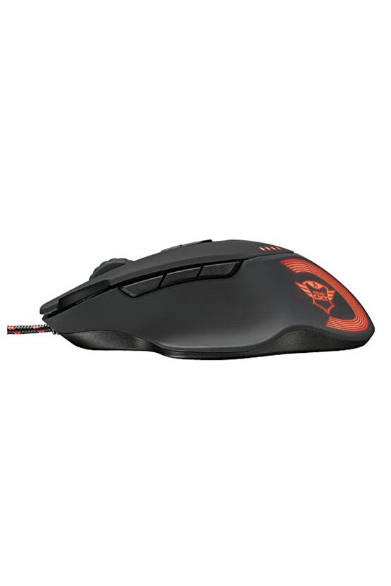 Gxt 162 Oyuncu Mouse 21186