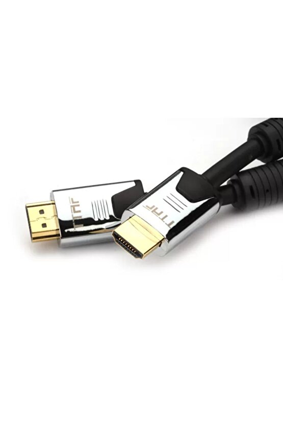 Hdmi Hdmi Konnektor High Speed Hdmi With Ethernet 3m 99212