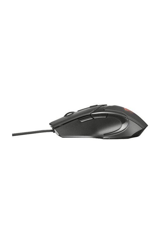 Gamıng Mouse 21044 Gxt 101