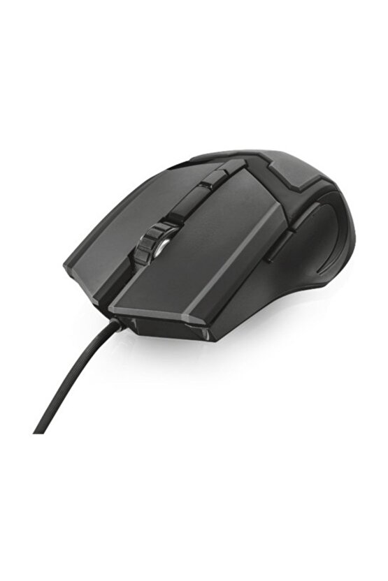 Gamıng Mouse 21044 Gxt 101