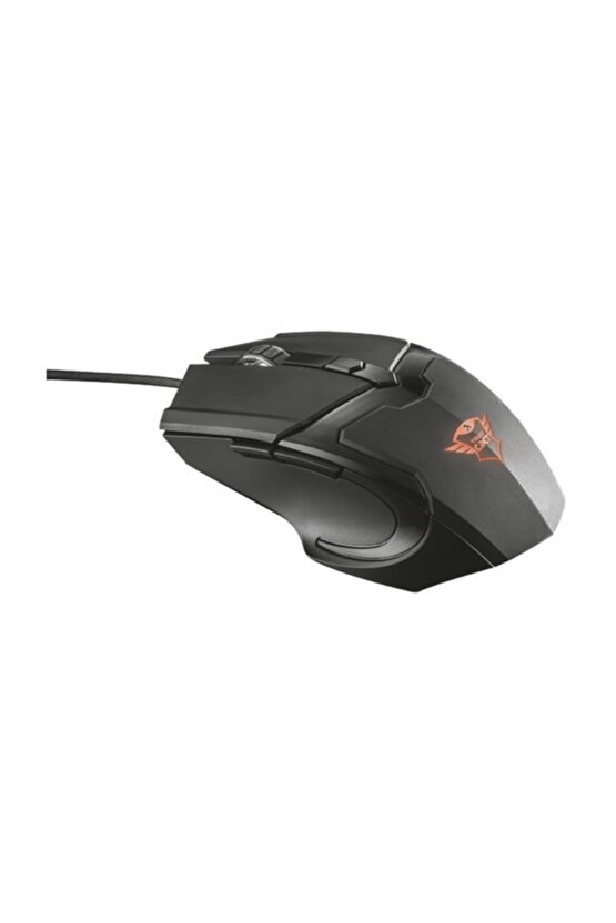 Gamıng Mouse 21044 Gxt 101