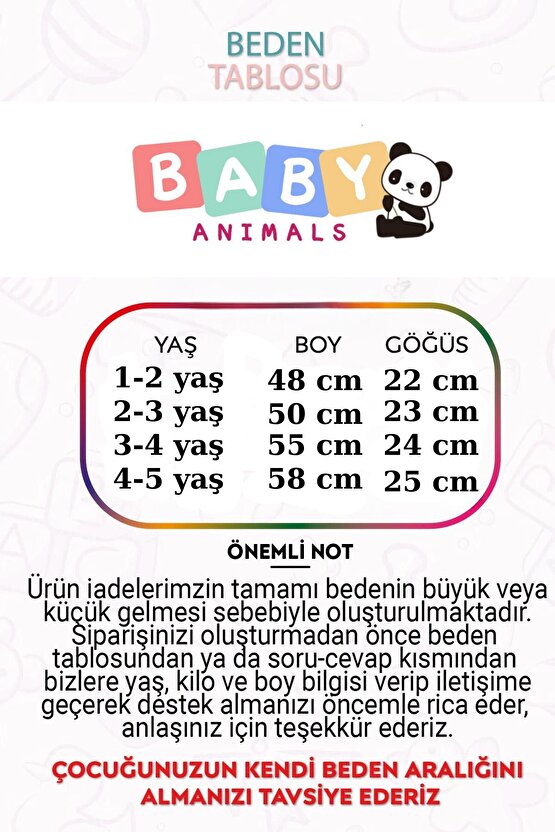 Kız Bebek Elbise Kız Çocuk Elbise Doğum Günü Parti Düğün Elbise Uzun Kollu Astarlı Elbise