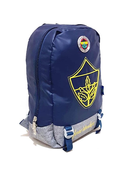 Fenerbahçe Laptop Sırt Çantası 95079