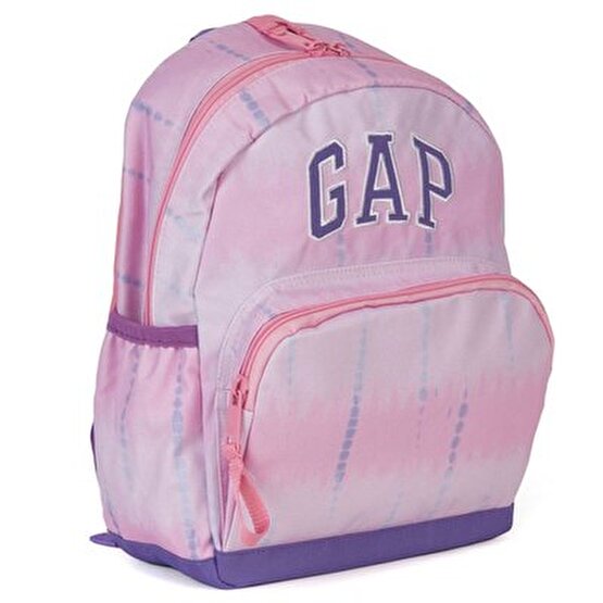 GAP Kids Anaokulu Çantası 75675