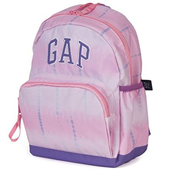 GAP Kids Anaokulu Çantası 75675