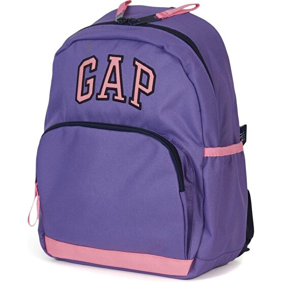 GAP Kids Anaokulu Çantası 75705