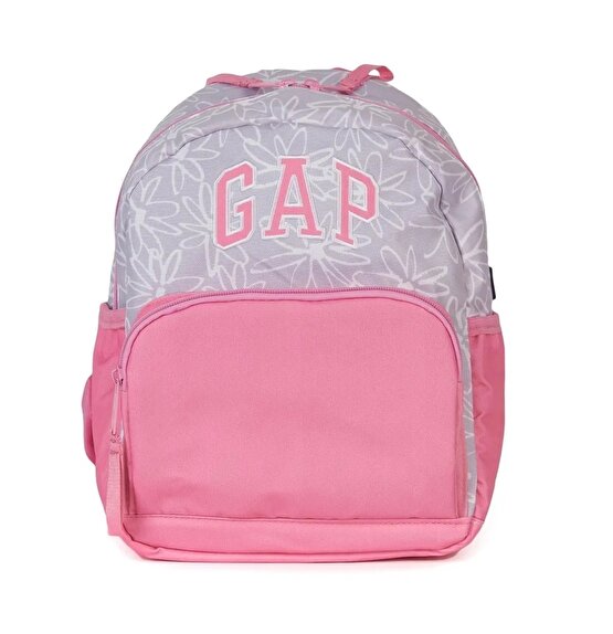 GAP Kids Anaokulu Çantası 75687