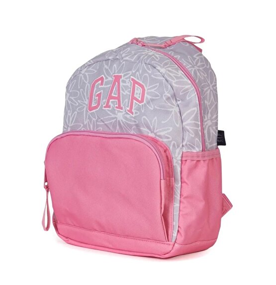 GAP Kids Anaokulu Çantası 75687