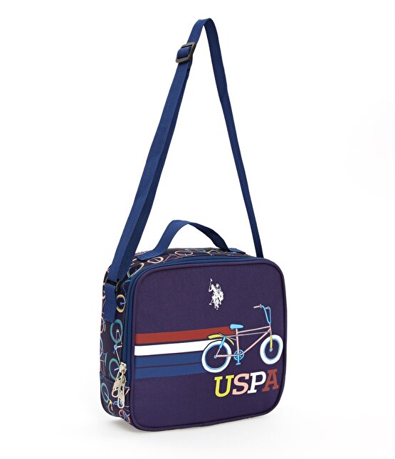 U.s. Polo Assn. Beslenme Çantası 23313