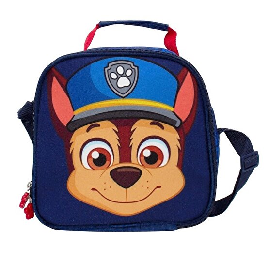 Paw Patrol Beslenme Çantası 1529