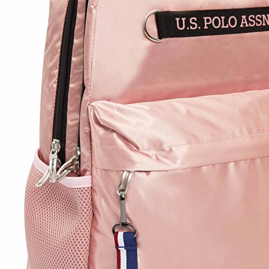 U.S. Polo Assn. Sırt Çantası 23152