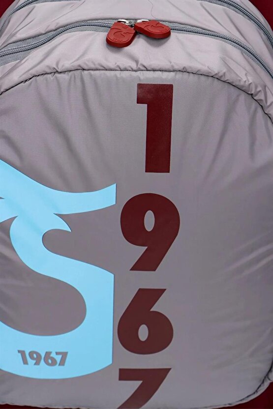 Trabzonspor Sırt Çantası 22267