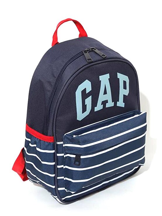 GAP Kids Anaokulu Çantası 03358