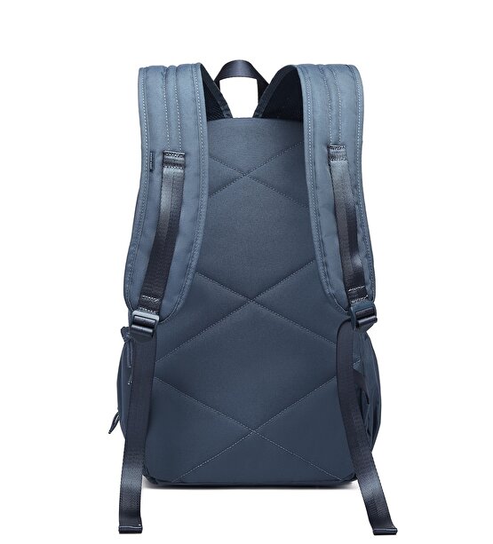 Smart Bags Unisex Sırt Çantası 3155