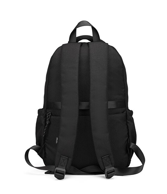 Smart Bags Unisex Sırt Çantası 3235