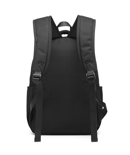 Smart Bags Unisex Sırt Çantası 3159