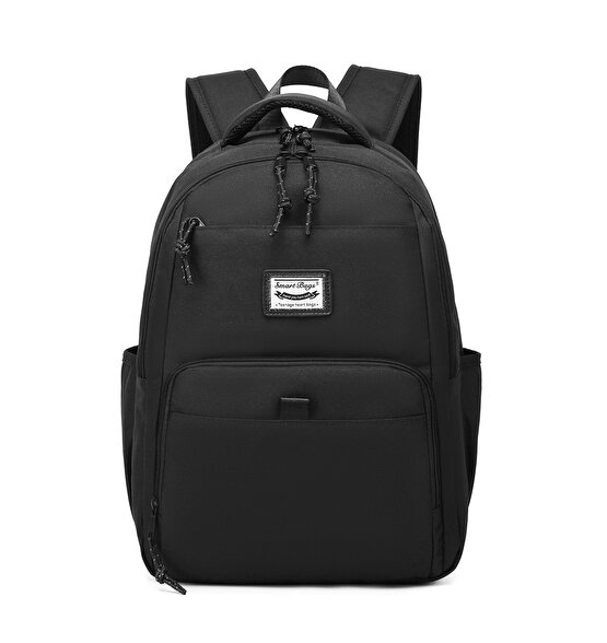 Smart Bags Unisex Sırt Çantası 3159