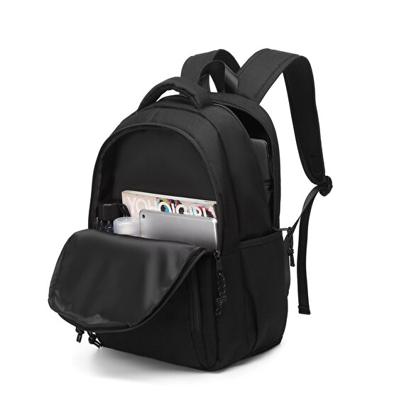 Smart Bags Unisex Sırt Çantası 3159