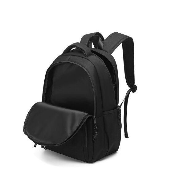 Smart Bags Unisex Sırt Çantası 3159