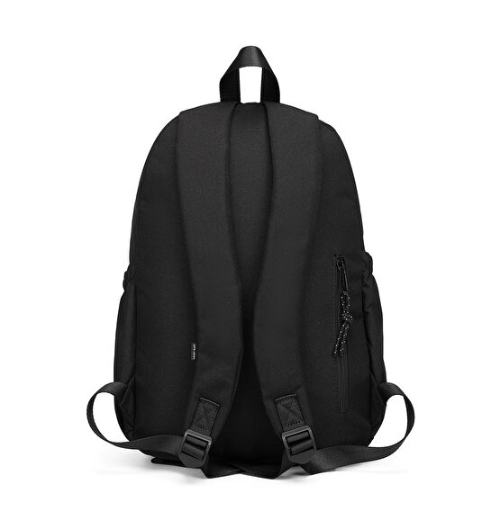 Smart Bags Unisex Sırt Çantası 3233