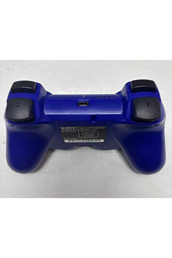 ps3 kol Dualshock 3 joystick