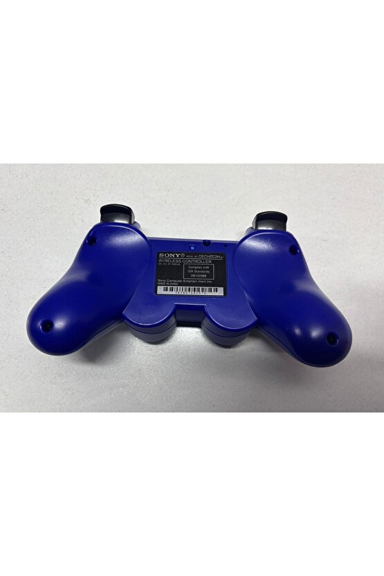 ps3 kol Dualshock 3 joystick