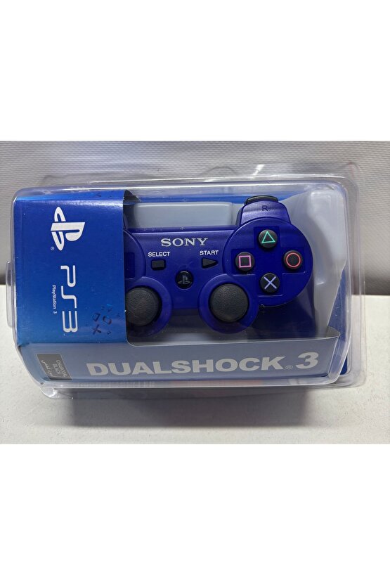 ps3 kol Dualshock 3 joystick