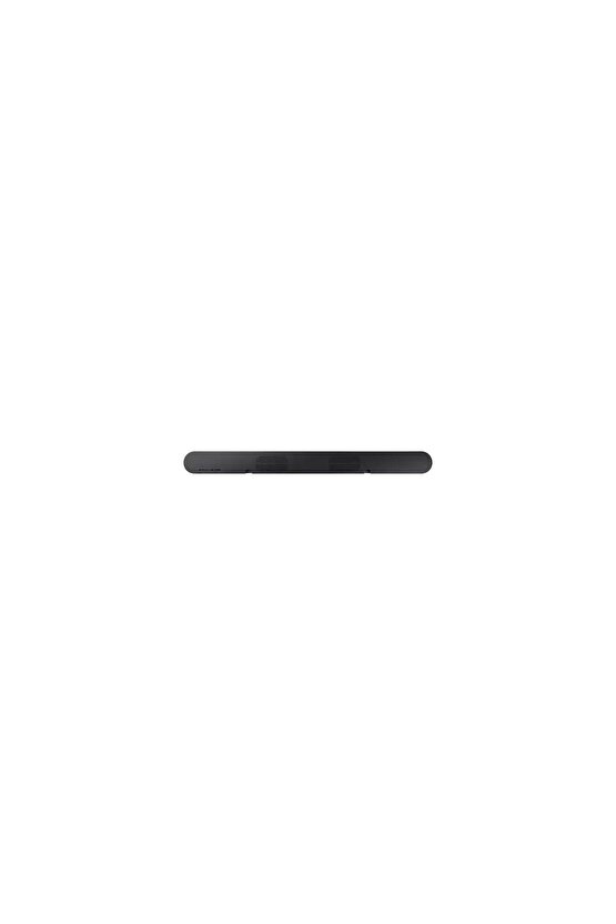 S Serisi Soundbar Hw-s50b