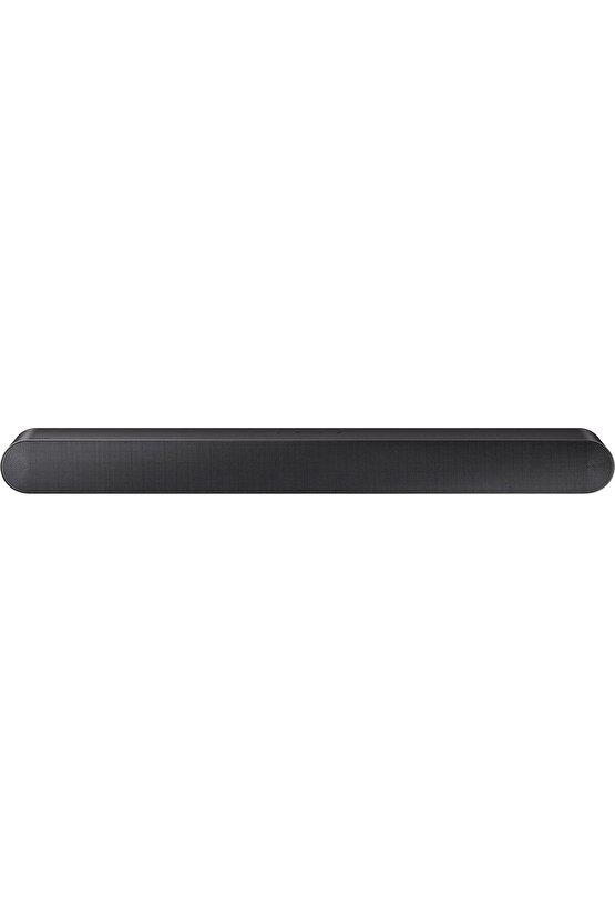 S Serisi Soundbar Hw-s50b