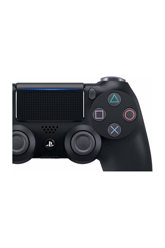 Ps4 Dualshock 4 V2 Kol - Orijinal 2. Nesil Kablosuz Ps4 Kolu Uyumlu