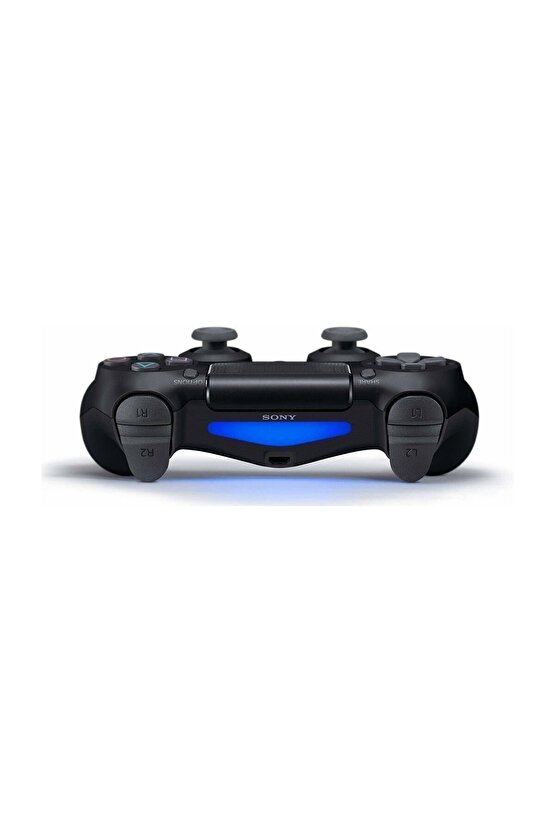 Ps4 Dualshock 4 V2 Kol - Orijinal 2. Nesil Kablosuz Ps4 Kolu Uyumlu