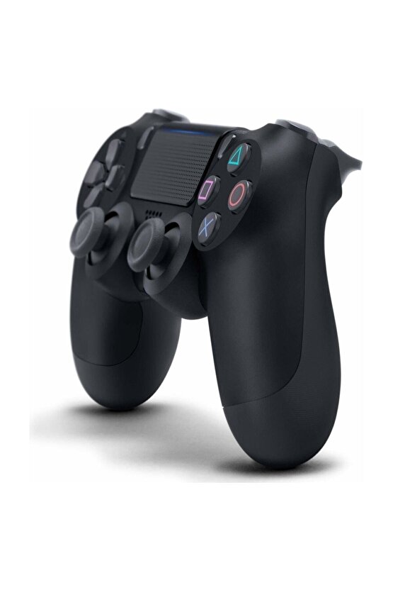 Ps4 Dualshock 4 V2 Kol - Orijinal 2. Nesil Kablosuz Ps4 Kolu Uyumlu