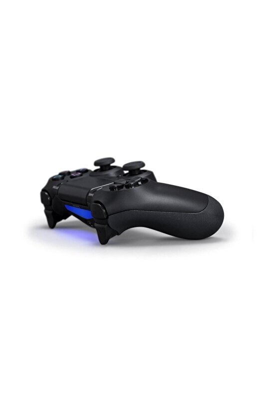 Ps4 Dualshock 4 V2 Kol - Orijinal 2. Nesil Kablosuz Ps4 Kolu Uyumlu