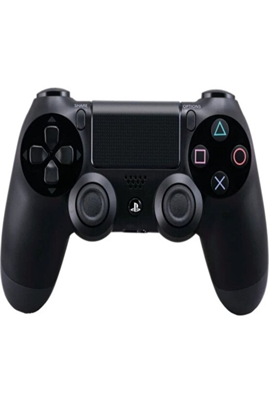 Ps4 Joystick Ps4 Kol Dualshock4 V2 Yeni Garantili Ps4 Kol Yenilenmiş 1 Adet