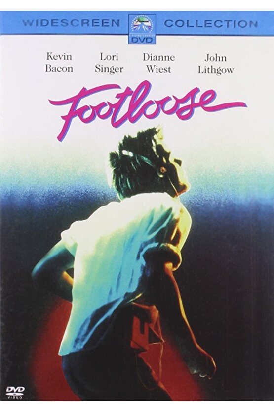 Footloose