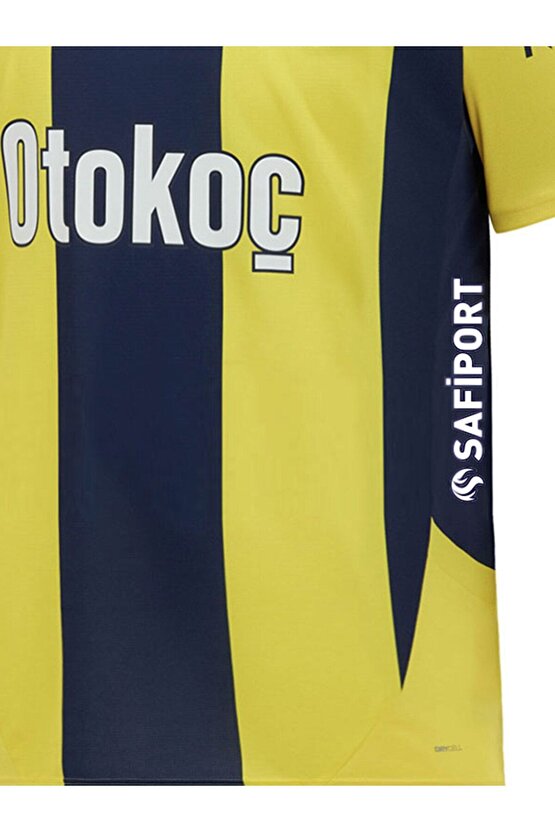 FSK Home Jersey Replica Forma