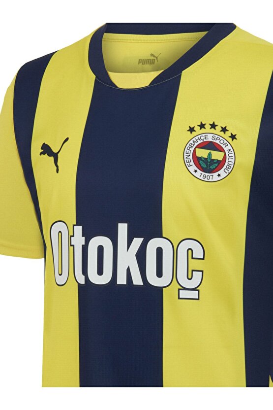 FSK Home Jersey Replica Forma